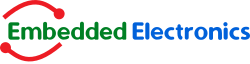Ron Segal - Embedtronics